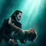 Joker: Folie à Deux